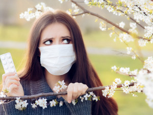 Ето кои болести се събуждат през пролетта