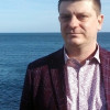 Ясновидецът Божидар Караджов: Грозят ни пожари и потопи през лятото! 
 