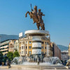 Докога ще търпим нападките на македонския премиер
 