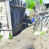 40 кози и 20 ярета гладуват и живеят в мръсотия в село Сушина
 
