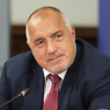 Пенсионери нападнаха дома на Бойко (Уникални снимки)
 