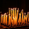 Черешова Задушница е - молим се за душите на починалите, правят се и специални ритуали
