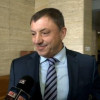 Недялко Недялков остро: Лешояди, Алексей Петров не ви е раздавал НИКАКВИ флашки за Мишо Бирата и Бойко Борисов!