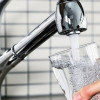 Водата в София поскъпва с 22,5% за кубик