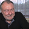 Легендата Васил Михайлов: Няма да гласувам!