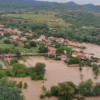 Спрете варварството с безпощадната сеч на горите
 