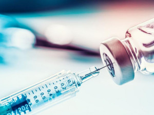 Помагат ли безплатните ваксини срещу грип?