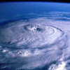 Иде ли апокалипсис? Озоновата дупка стана 3 пъти по-голяма от Бразилия 
