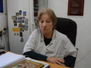 Прочутата лечителка Цонка Даскалова: 3 български билки са щит срещу всички болести!