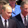 Путин и крал Чарлз се лекуват с родопски мурсалски чай