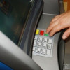 Теглим без такса от банкомата до 3 пъти  