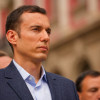 Тъмното минало на Васил Терзиев (Снимки)