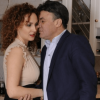 Семейната драма на Боби Михайлов (Уникални снимки)