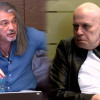 Истината за скандала между Слави и Маги Халваджиян