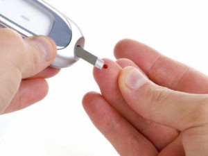 Половин милион българи страдат от диабет
