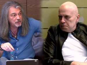 Истината за скандала между Слави и Маги Халваджиян
