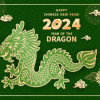 Пълен китайски хороскоп за Годината на дракона