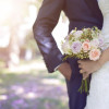 Вижте най-подходящите дати за сватба през 2024-та