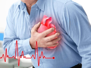 Нова диагноза ни удря в бъбреците и сърцето
