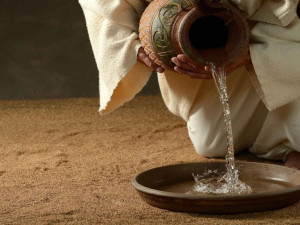Как се прави мълчана вода за сбъдване 

на желания на Богоявление 
