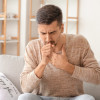 Ето как да познаете опасната кашлица 
 