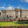 Духове се ширят из дворците на британската кралска фамилия 
