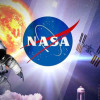 Шефът на НАСА идва в България наесен
 