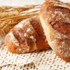 Пшеницата поевтиня с 35%, но хлябът – не