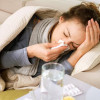 Внимание! Нелекуването на грипа отключва коварен диабет
