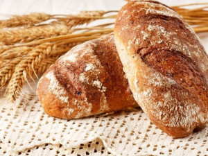 Пшеницата поевтиня с 35%, но хлябът – не