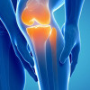 Лесна гимнастика срещу болка в коленете
 