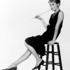 Любимите обувки на Одри Хепбърн хит за топлите дни
 