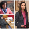 Как жените от ГЕРБ катастрофират в политиката: След Караянчева и Мария Габриел сега участта си очакват Сачева и Петкова-пътната карта
