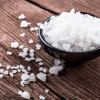 Хималайската сол преборва мигрената 
