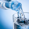 Пийте по 8 чаши вода на ден, за да слабеете
 