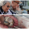 Как в България да има европейски пенсии и заплати