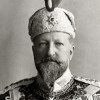 Тленните останки на цар Фердинанд I ще бъдат пренесени в България