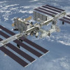 Зараза налази Международната космическа станция
