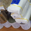 Над 600 000 бедни българи ще получат пакети с консерви и сапуни
 