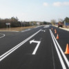 Само 26 км нови пътища построени за година