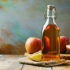Ябълковият оцет – чуден цяр срещу болки в ставите