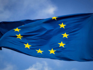 22% от българите искат излизане от ЕС
 