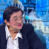 Мика Зайкова: Догодина повечето възрастни хора ще са обречени на глад
 