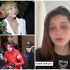 Осъдената Ивет Стайкова: Не съм убила баба си Виолета Донева