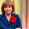 Миглена Ангелова: В ареста полицаи са пели на сина ми „Градил Илия килия“
