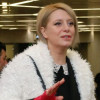 Ваня Щерева: Израснала съм сред домашно насилие