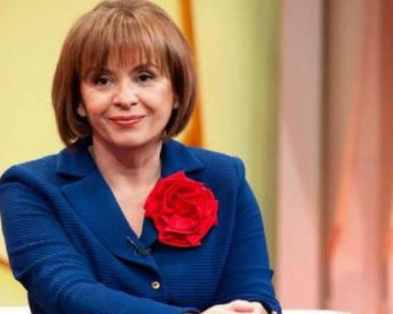 Миглена Ангелова: В ареста полицаи са пели на сина ми „Градил Илия килия“