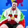 Карлос Насар става учител
