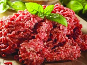 Бактерия в каймата и марулята – виновник за рака на дебелото черво
