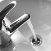 800 000 тарикати ползват вода, но не плащат